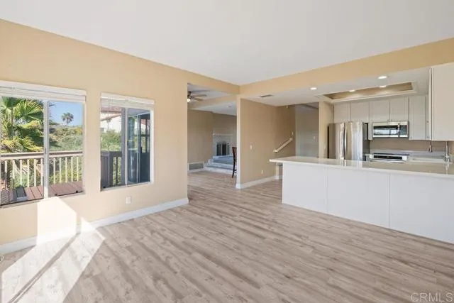 https://cdn.realtyfeed.com/cdn/127/306158443/58d1546541ca88502cf9c4d317106576.webp