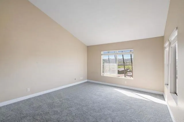 https://cdn.realtyfeed.com/cdn/127/306158443/5dce18c95a4ae104949e53546138b0ac.webp