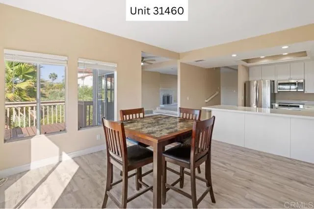 https://cdn.realtyfeed.com/cdn/127/306158443/62940e7916fba3657af70d27792324f0.webp