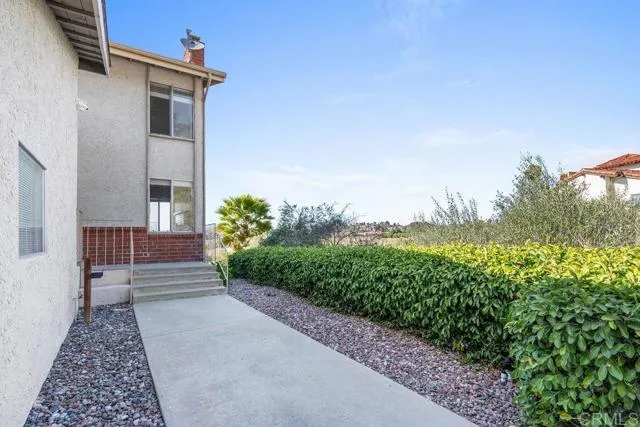 https://cdn.realtyfeed.com/cdn/127/306158443/62d663145de59feea9e9f9c61c4de337.webp