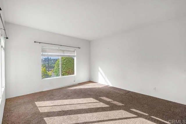 https://cdn.realtyfeed.com/cdn/127/306158443/830ebb8981c4b4219e6bf83306075f8b.webp