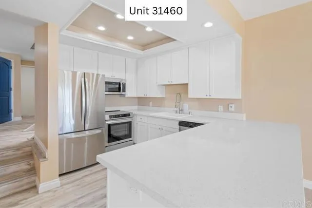 https://cdn.realtyfeed.com/cdn/127/306158443/8901ff34d8c86ab2d890a5b2e721a735.webp