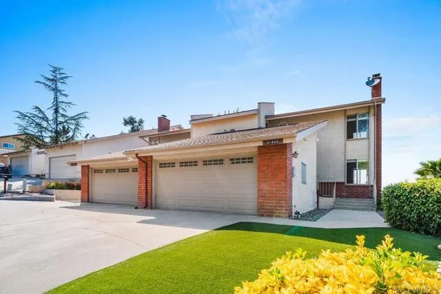 https://cdn.realtyfeed.com/cdn/127/306158443/8951556ae268315ccc070596b18fef67.webp