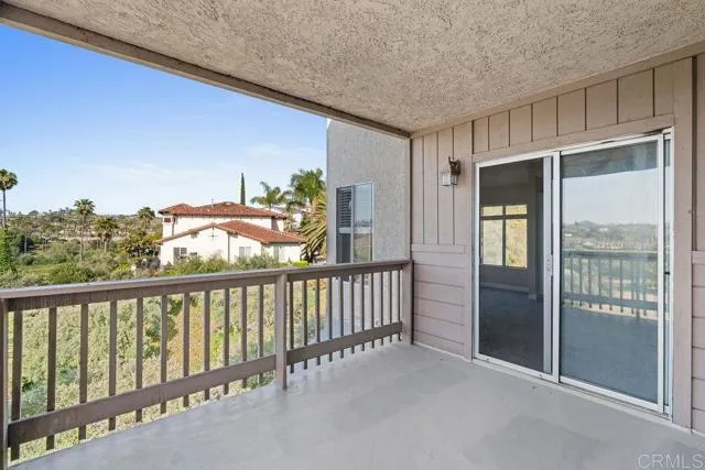 https://cdn.realtyfeed.com/cdn/127/306158443/8a08210f19593a696861cb15a23915b8.webp