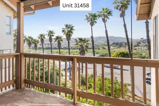 https://cdn.realtyfeed.com/cdn/127/306158443/913ecacd5c3ad6c62b8c37b662ae09f3.webp
