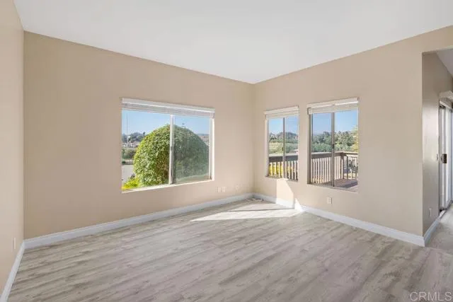 https://cdn.realtyfeed.com/cdn/127/306158443/9619fe8f39a6301e6b3746f2b9989023.webp