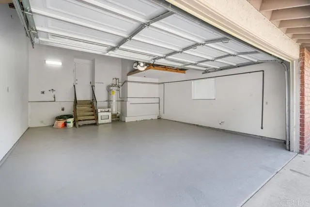 https://cdn.realtyfeed.com/cdn/127/306158443/a30f722f5eace595a8124716ccc67d28.webp