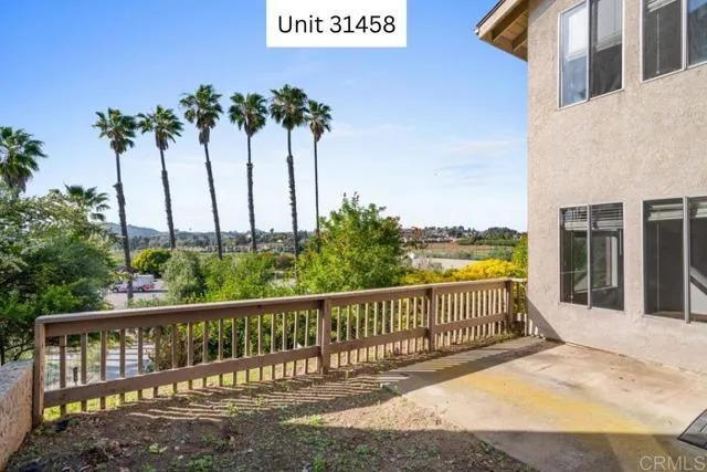 https://cdn.realtyfeed.com/cdn/127/306158443/b2294e7c465285a8b610073d67bd1e7e.webp