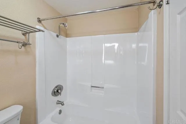 https://cdn.realtyfeed.com/cdn/127/306158443/b2f7ec43f2507d283a26a39594d8b3f6.webp