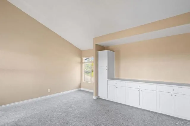 https://cdn.realtyfeed.com/cdn/127/306158443/b92e193dbe488966f711a4aae8231882.webp