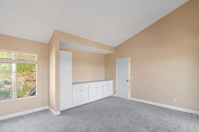 https://cdn.realtyfeed.com/cdn/127/306158443/bcff2a28ab8d05ba5ce72f115cf2a65d.webp