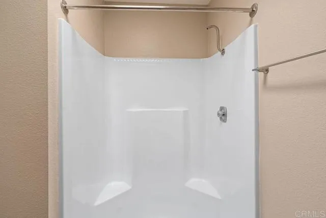 https://cdn.realtyfeed.com/cdn/127/306158443/bdd58b5fc60f43c6c2e6c51ce76d33cd.webp