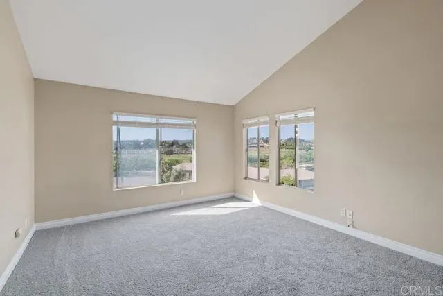https://cdn.realtyfeed.com/cdn/127/306158443/be87030acff04ba02e19069542cfabde.webp