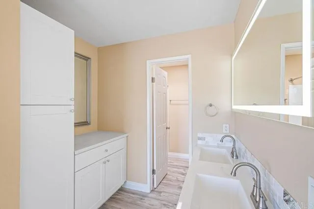 https://cdn.realtyfeed.com/cdn/127/306158443/cf7d29e2a90adf5ccd38bb91f3cf89cf.webp