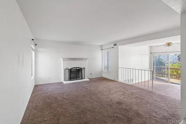 https://cdn.realtyfeed.com/cdn/127/306158443/d3c8d3dc4d0cf0c811b9cad34e46a81d.webp