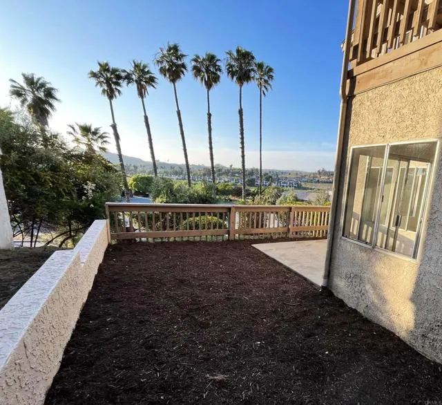 https://cdn.realtyfeed.com/cdn/127/306158443/e76c2b538b18159c071bee5279e459e6.webp