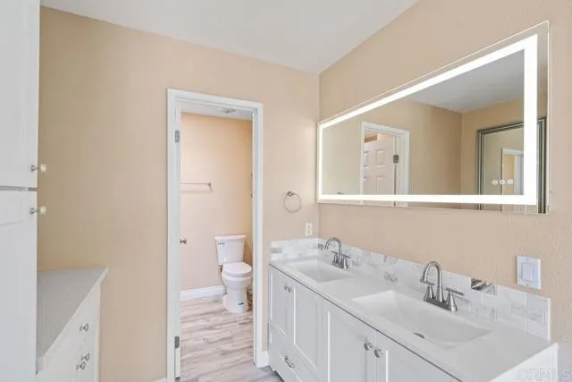 https://cdn.realtyfeed.com/cdn/127/306158443/f03ad65e635d69ac07da402d10e2a8dc.webp