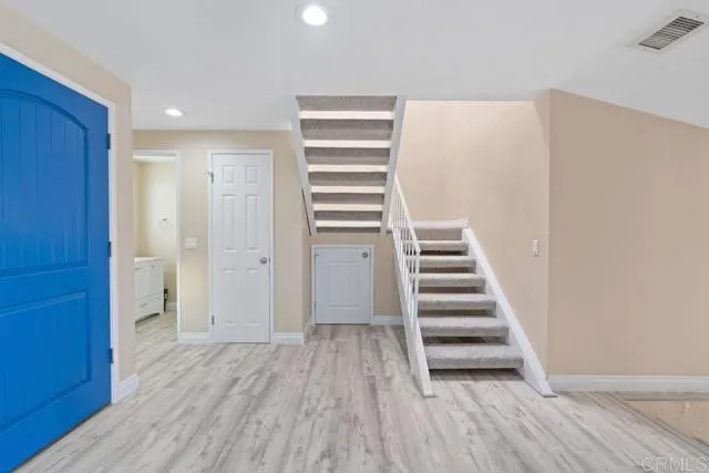 https://cdn.realtyfeed.com/cdn/127/306158443/fa1fec7e9313fa2fb3895d2e109c6323.webp