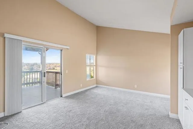 https://cdn.realtyfeed.com/cdn/127/306158443/fe05236d2c78161211a2286e8ffa6379.webp