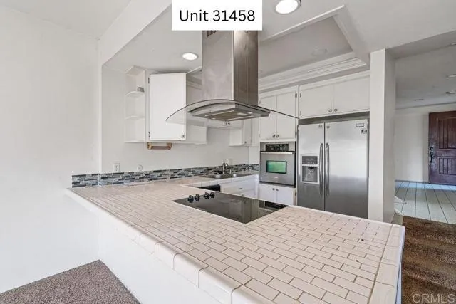 https://cdn.realtyfeed.com/cdn/127/306158443/fe46dca0f5c7599d4b2cef475659e61d.webp