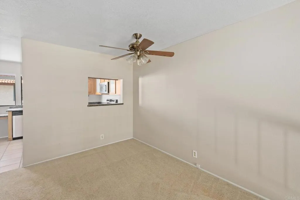 Photo #4: PTP2402435 Listing 