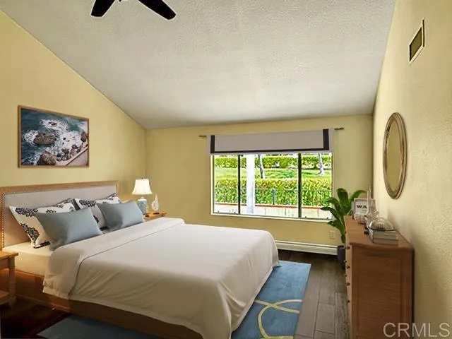 Photo #3: NDP2403704 Listing 