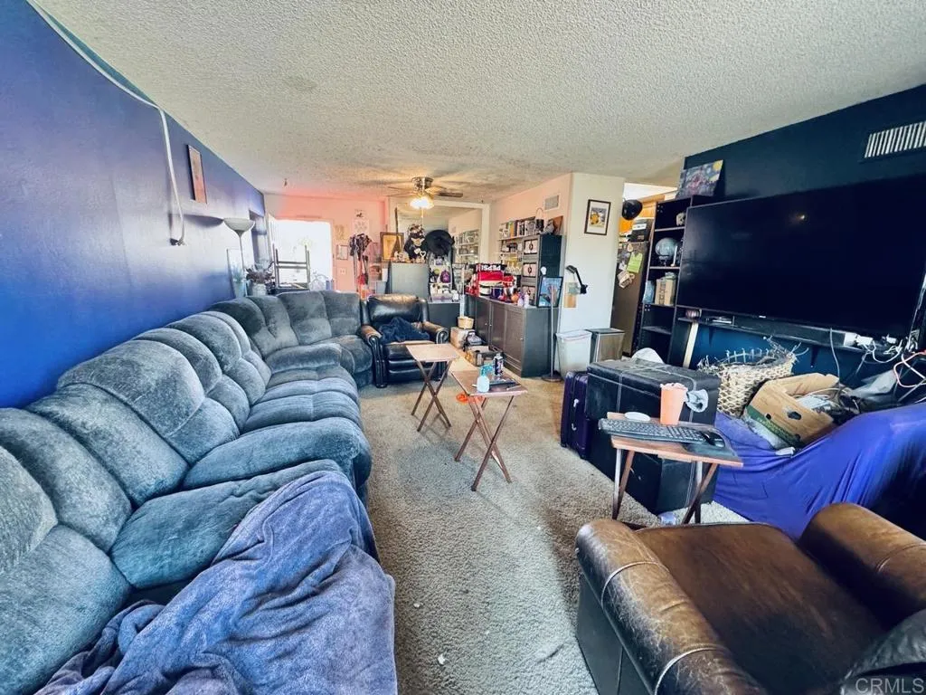 Photo #6: PTP2402508 Listing 