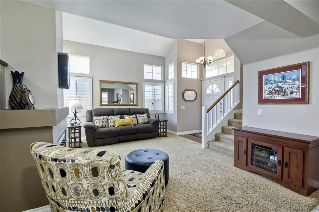 https://cdn.realtyfeed.com/cdn/127/306161828/0275507e8035995978bad3d21f333421.webp