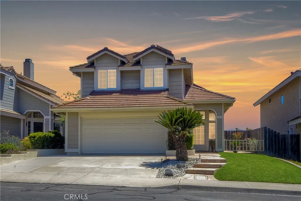 https://cdn.realtyfeed.com/cdn/127/306161828/1e54b477f0ab7adc30495e1c28d60fe5.webp