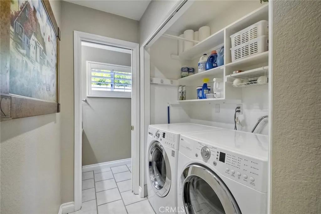https://cdn.realtyfeed.com/cdn/127/306161828/40c31c91ff81093df1e6dd7d526ede81.webp