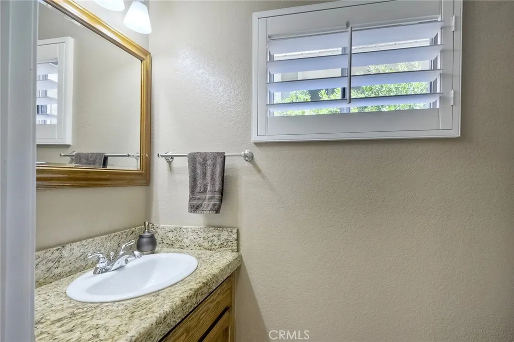 https://cdn.realtyfeed.com/cdn/127/306161828/411fa36b7dc9d0e40881e41c9175f914.webp