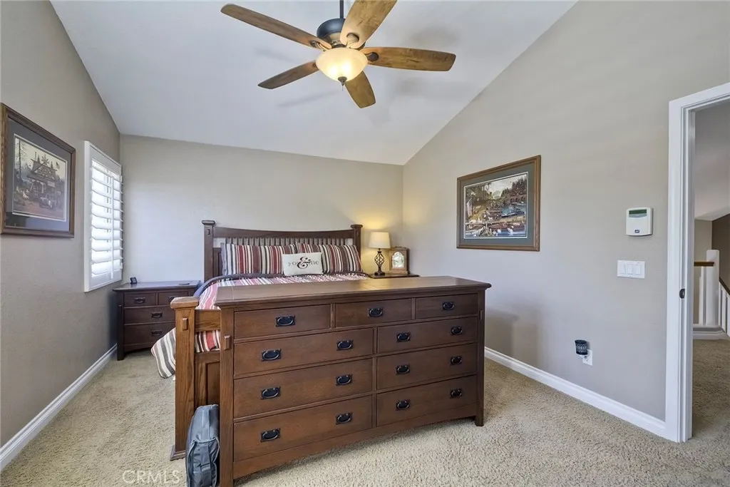 https://cdn.realtyfeed.com/cdn/127/306161828/5471da9ee950e8fbddd1552d3bc0f0e6.webp