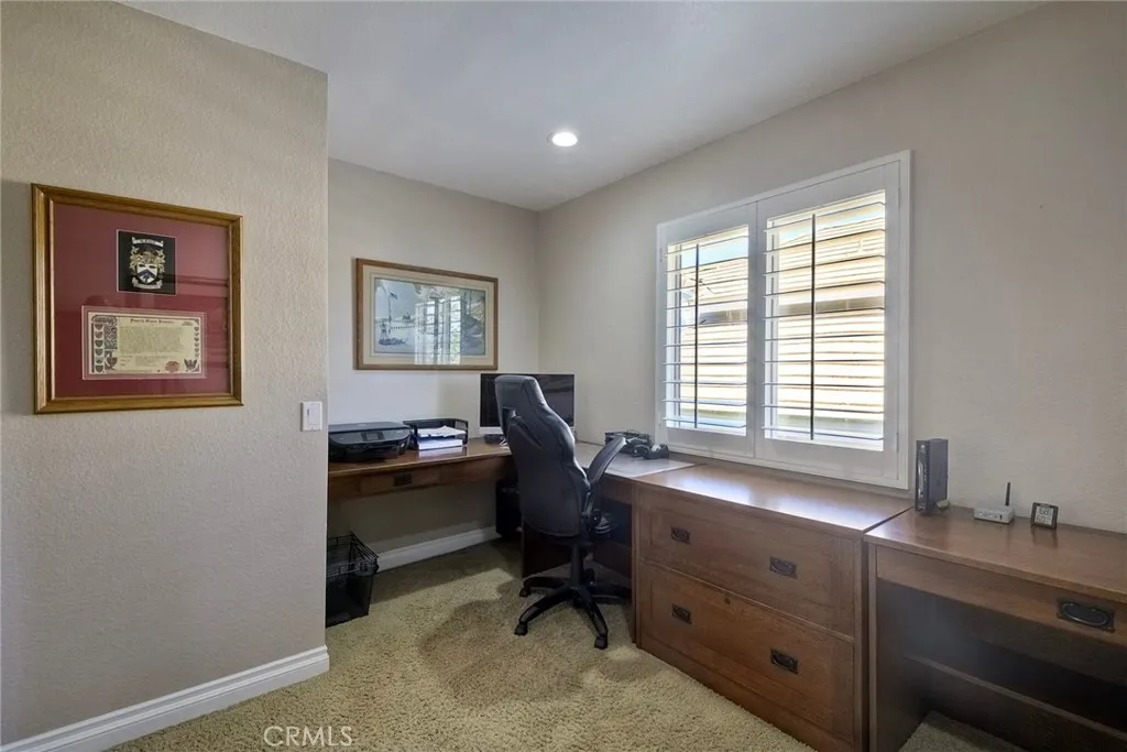 https://cdn.realtyfeed.com/cdn/127/306161828/59e372e08d80858f6f4564d99cf6757f.webp