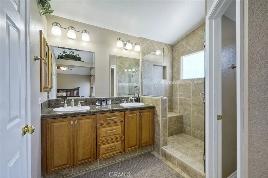 https://cdn.realtyfeed.com/cdn/127/306161828/5e47a811092906f587ac6444ee27cebb.webp
