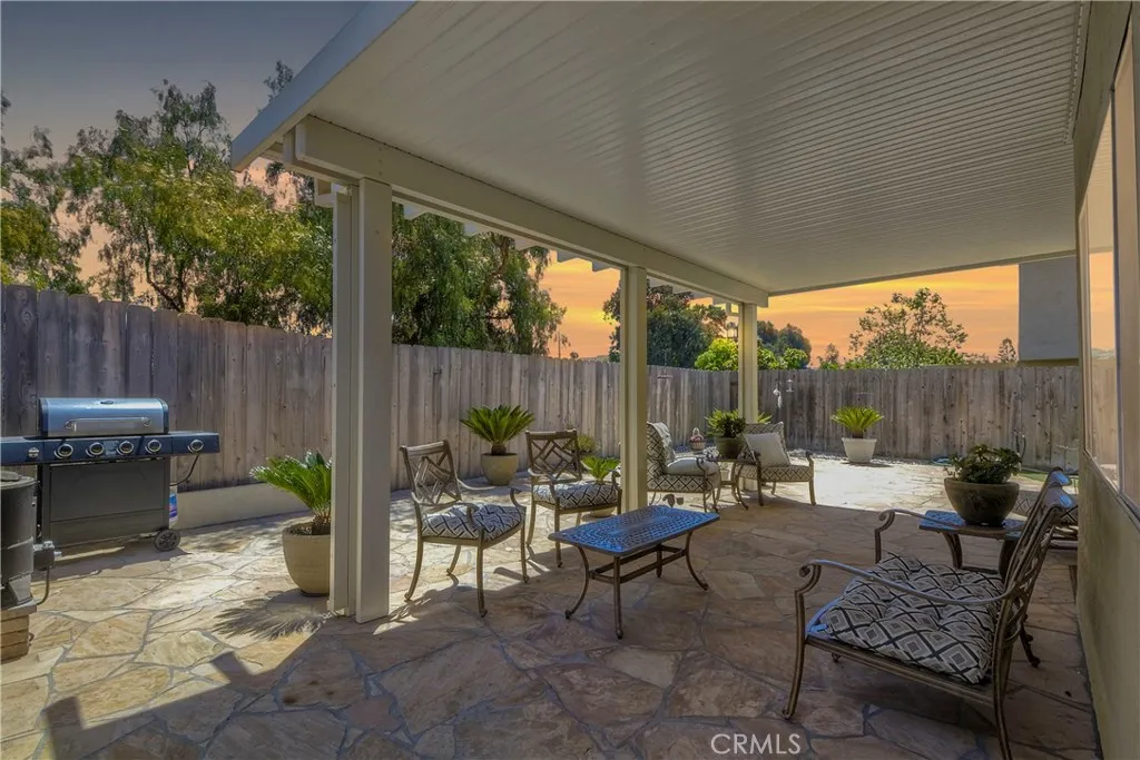 https://cdn.realtyfeed.com/cdn/127/306161828/695d3f5acbfe85db4a5a9624fb381c30.webp
