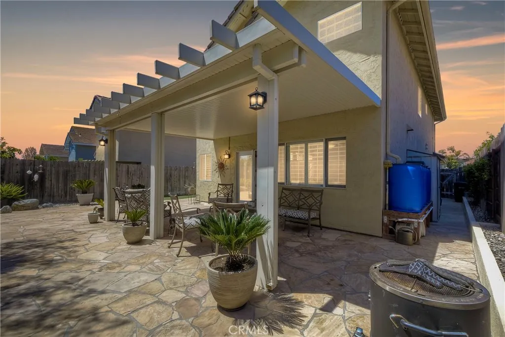 https://cdn.realtyfeed.com/cdn/127/306161828/7e2842c29aac53c47ee6dbb9efb0f668.webp