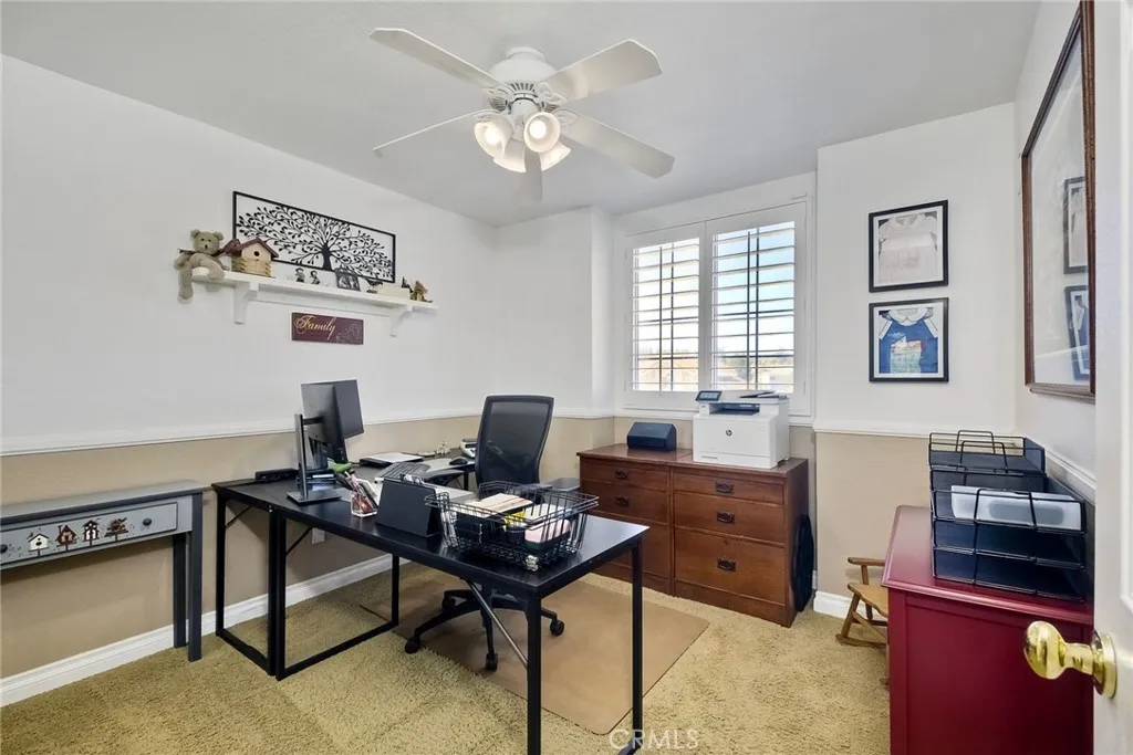 https://cdn.realtyfeed.com/cdn/127/306161828/81fd9559cce201750181210c93a74bee.webp