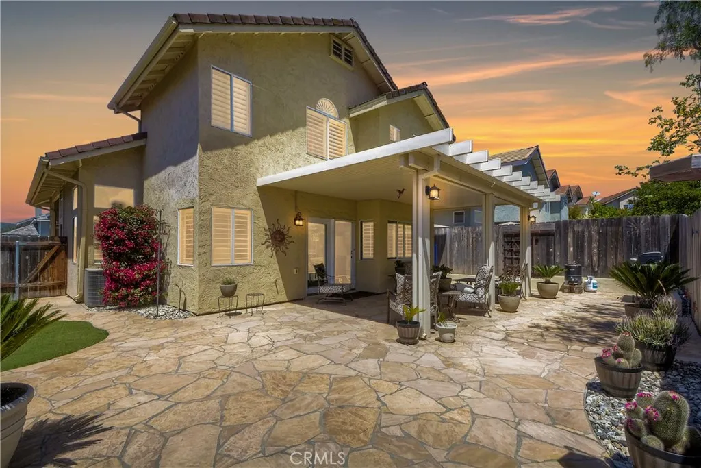 https://cdn.realtyfeed.com/cdn/127/306161828/ab1f8bb5c5b51739183092dc24903fed.webp
