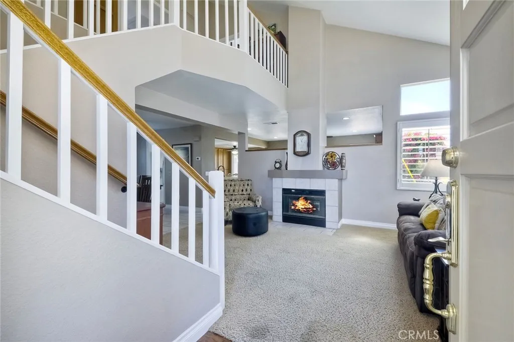 https://cdn.realtyfeed.com/cdn/127/306161828/af3db536d89ca229d2a841a3ae485cbc.webp