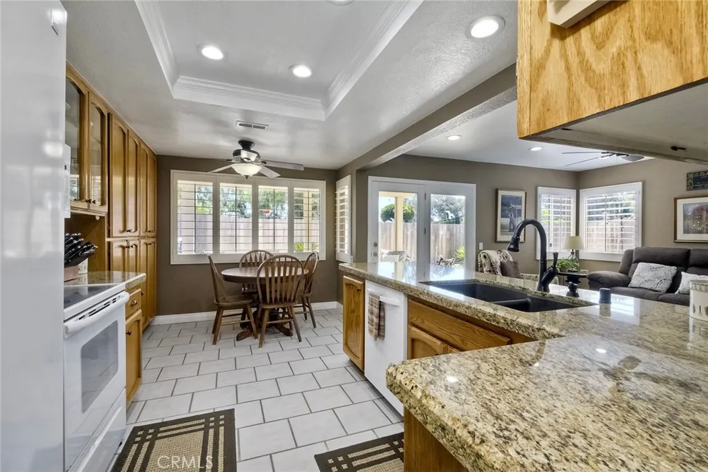 https://cdn.realtyfeed.com/cdn/127/306161828/c4c3bdd2e64da476dfe5e6943dcf98f6.webp