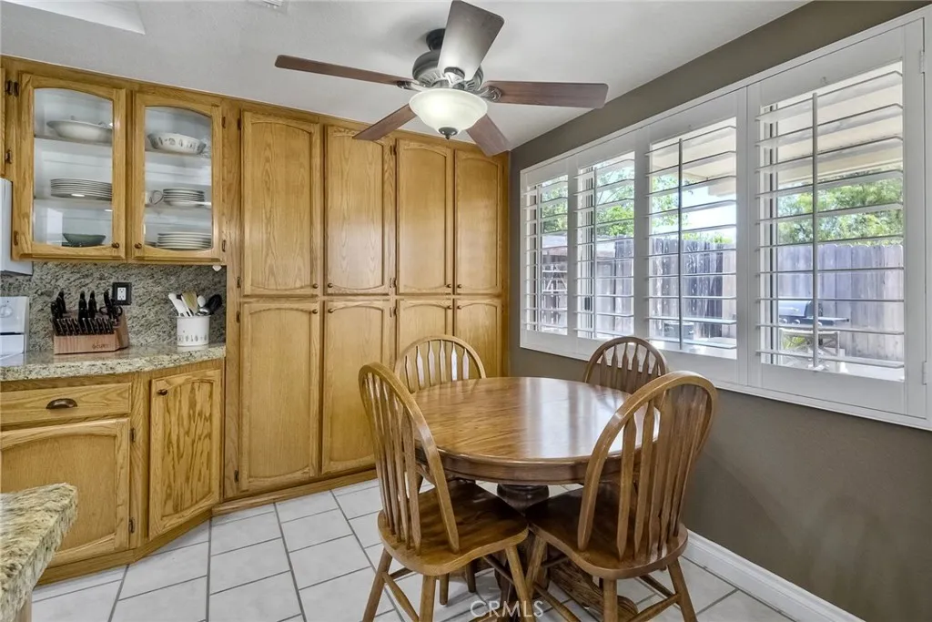 https://cdn.realtyfeed.com/cdn/127/306161828/cdba08151e2bcf4e4487964d64cae9eb.webp