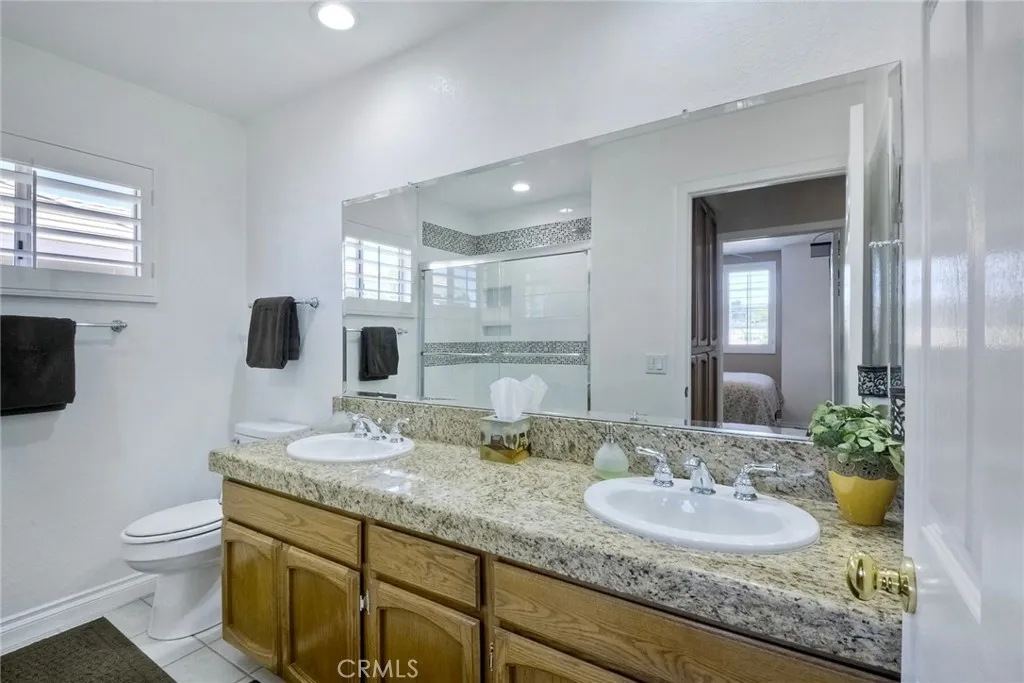 https://cdn.realtyfeed.com/cdn/127/306161828/d8260f6c43f115f174086bab8b285164.webp
