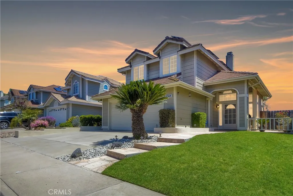 https://cdn.realtyfeed.com/cdn/127/306161828/df2d2a10ff35feee2188210cfee4318d.webp