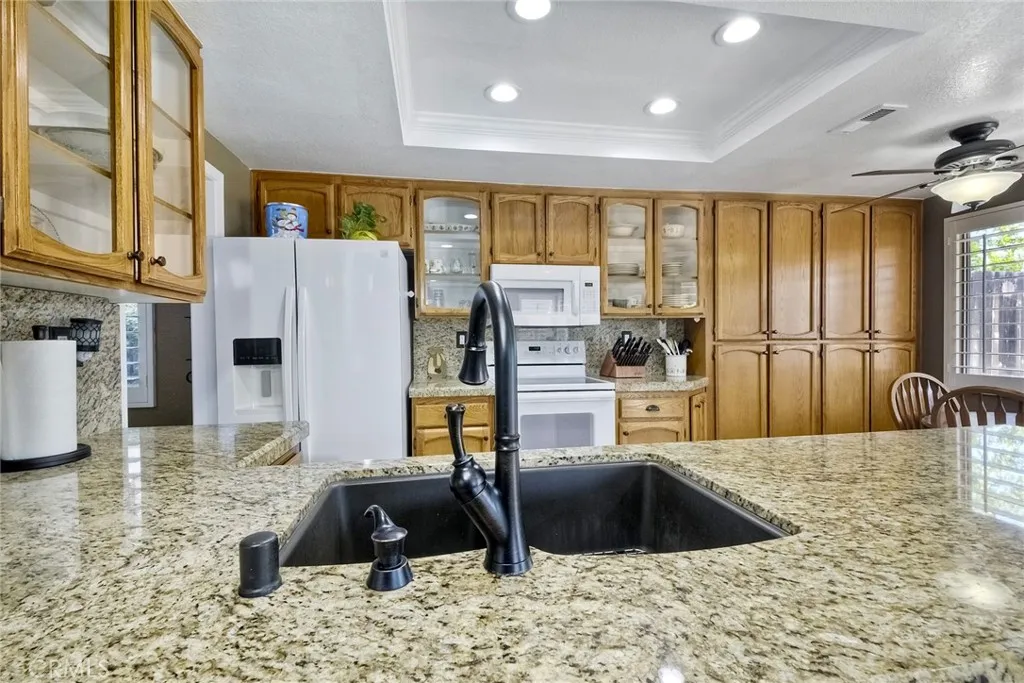 https://cdn.realtyfeed.com/cdn/127/306161828/e2a30cc6e298201354fe4c7866e0e0b1.webp