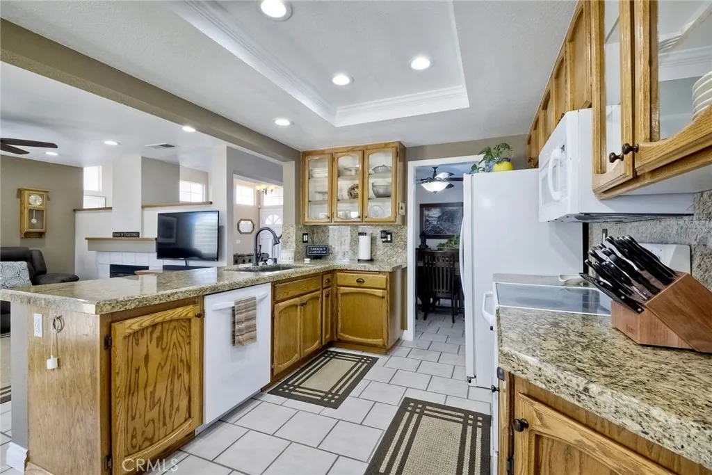 https://cdn.realtyfeed.com/cdn/127/306161828/f0404d6b12d7b7efad6c657f1d0b7257.webp