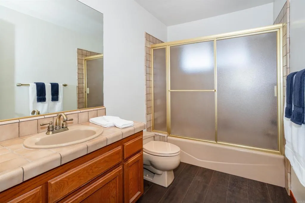 https://cdn.realtyfeed.com/cdn/127/306162299/3b0474ed57b53a13db4440ef8c89aa2b.webp