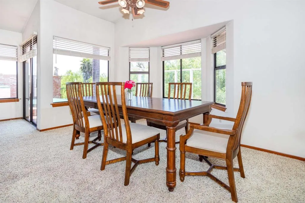 https://cdn.realtyfeed.com/cdn/127/306162299/60f374808e954414036f667ae6054077.webp