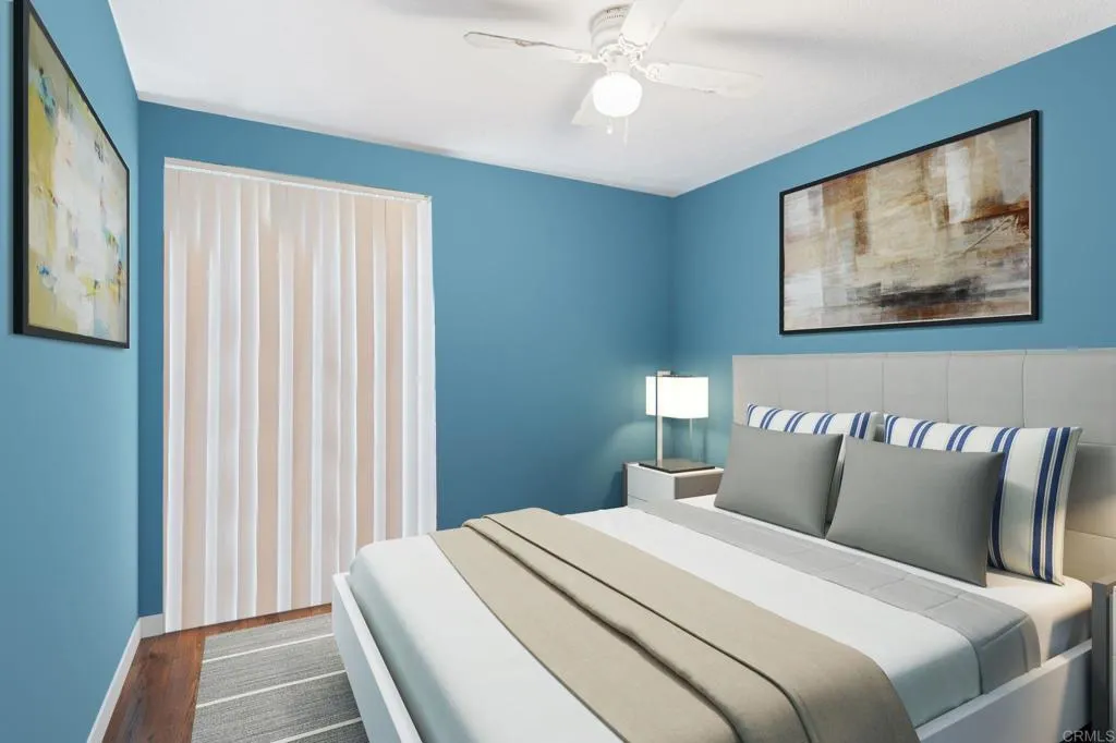 https://cdn.realtyfeed.com/cdn/127/306162409/c5353177d195ac94b81df2366f41c9cf.webp