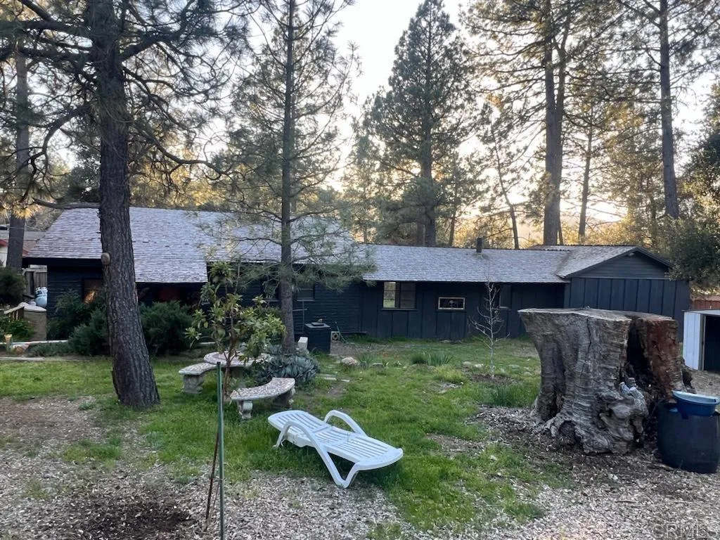 https://cdn.realtyfeed.com/cdn/127/306162739/3006d139aa126b81d058314b502ca46b.webp