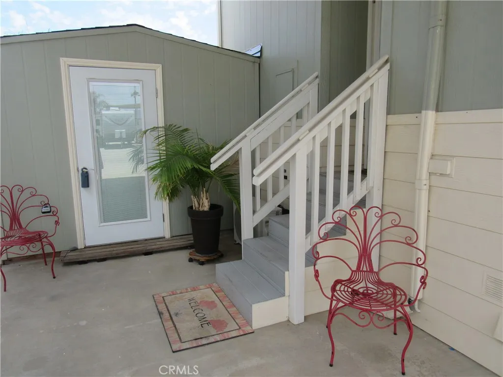 1295 S Cawston Avenue Unit 462, Hemet, Ca 92545 - Photo 2 of 43, Hemet, CA